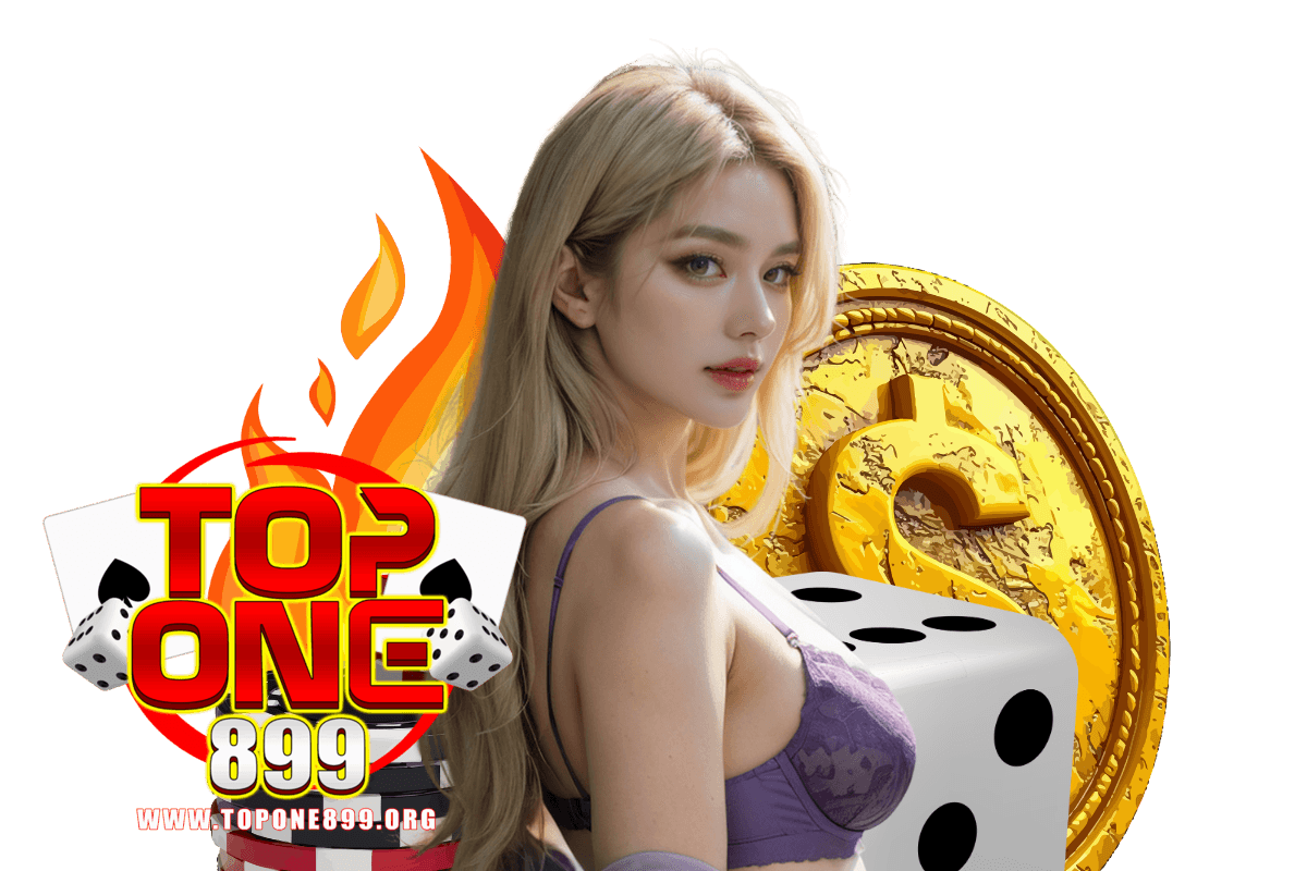 topone899