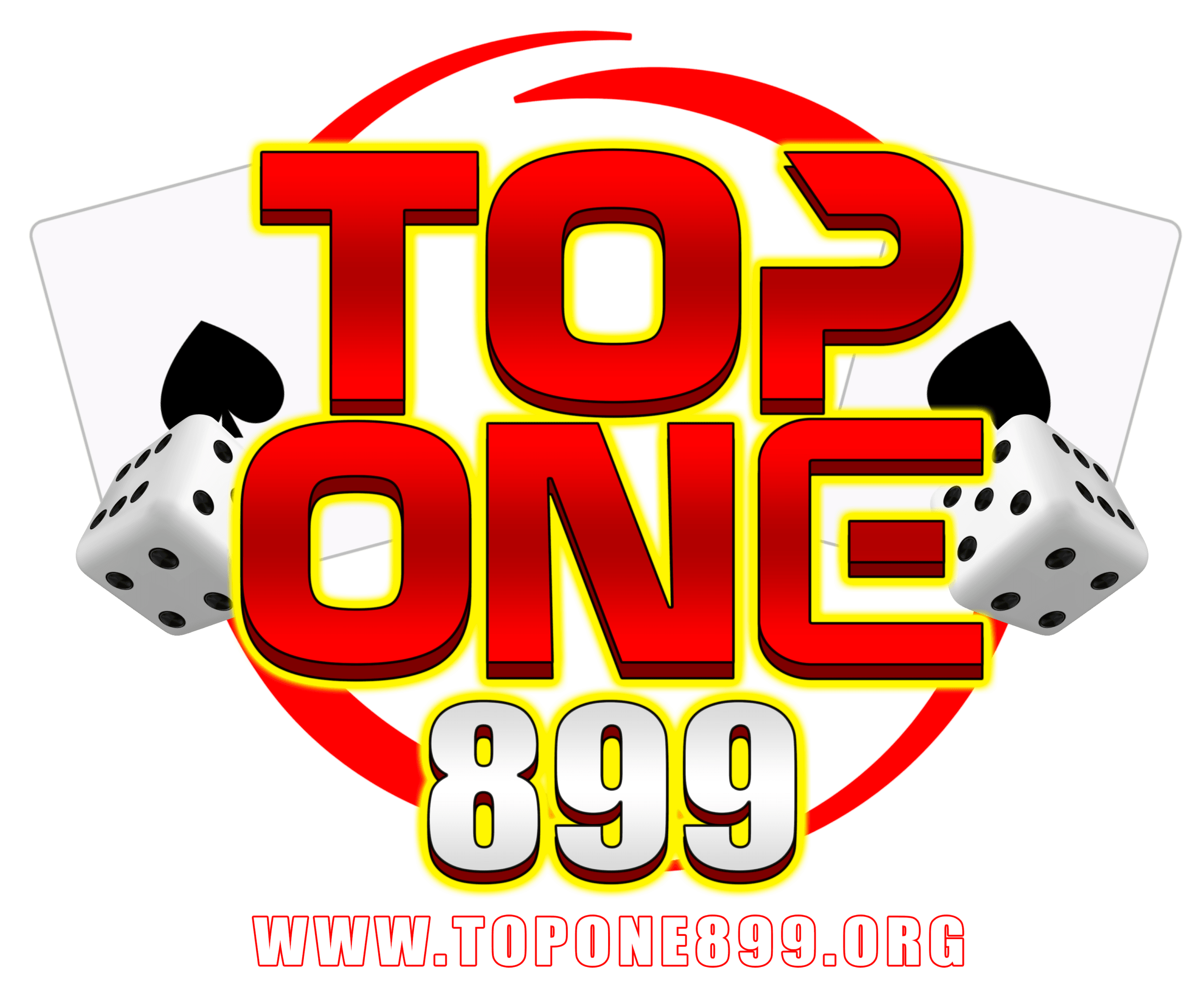 topone899