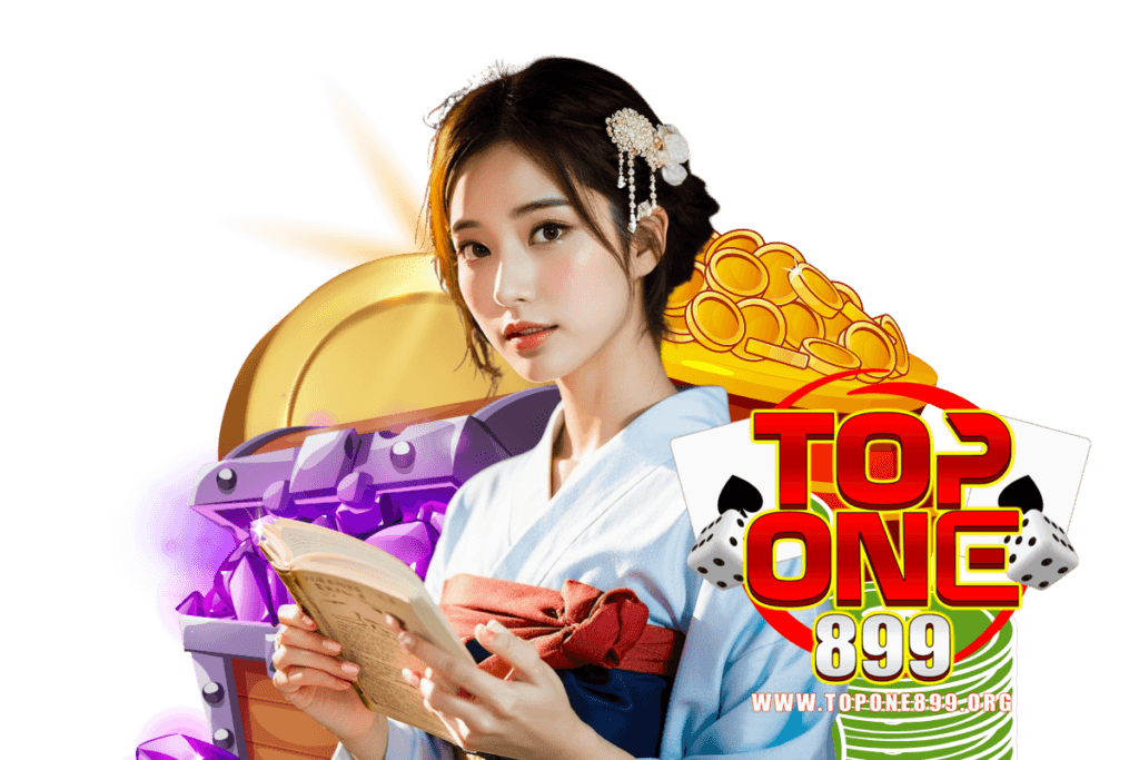 topone899 wallet